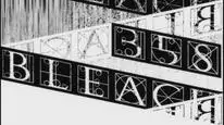 Tập 358 Bleach