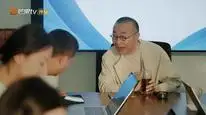 Tập 3 Cùng Nhau Trưởng Thành (Phần 2)