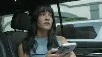 Tập 2 Aitana: Biến hóa