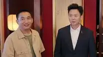 Tập 01 Mùa Hè Của Trương Vệ Quốc