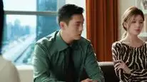 Tập 32 Hãy Để Tôi Tỏa Sáng