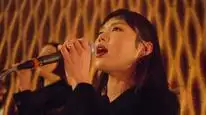 Tập 2 Đêm châu Á: Ẩm thực - Khiêu vũ - Mơ mộng