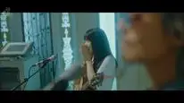 Tập 4A Khi Ác Quỷ Gọi Tên