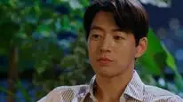 Tập 3B Nữ Thanh Tra Tài Ba
