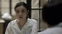 Tập 01 Tiểu Xá Đắc