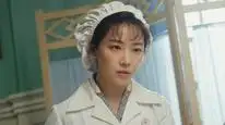 Tập 15 Hoạ Mi