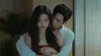 Tập 13 Đầu Xuân Tươi Sáng