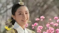 Tập 4 Hoàng tử gác mái