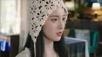 Tập 14 Yêu 214 lần ở Shangrila