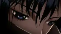 Tập Full Blood-C: The Last Dark
