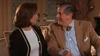 Tập 13 Những cô nàng Gilmore (Phần 3)