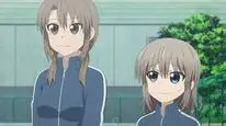 Tập 12 Uzaki-chan Muốn Đi Chơi!