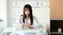 Tập 12 Chiến Nào Ma Kia