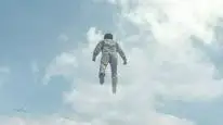 Tập Full Psychokinesis