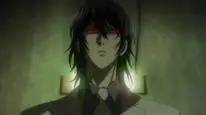Tập Full Noblesse: Awakening