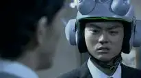 Tập 7 Khôn ngoan và ngu ngốc