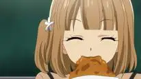 Tập 3 Aru Asa Dummy Head Mic ni Natteita Ore-kun no Jinsei