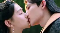 Tập 15 Quân Tâm Khó Đoán