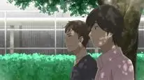 Tập 5 Udon no Kuni no Kiniro Kemari