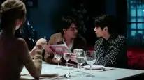 Tập 7 Love Sea: Phải Lòng Đại Dương