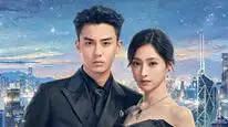 Tập 4 Có Một Lá Thư Gửi Từ Thành Phố Cảng