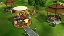 Tập 11 BoBoiBoy (Phần 1)