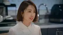 Tập 5A Chị Em Cách Mạng