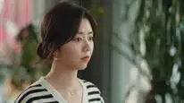 Tập 18 Quy Lộ (Đường Về Nhà)