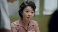 Tập 18 Bố Mẹ Thân Yêu