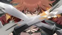 Tập 11 Katainaka no Ossan, Kensei ni Naru II