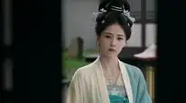 Tập 14 Mạc Ly