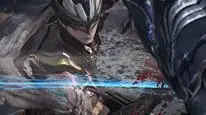 Tập 8 Tử Xuyên (Phần 2)