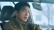 Tập 3 Quy Lộ (Đường Về Nhà)