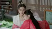 Tập 32 Tứ Hải Trọng Minh
