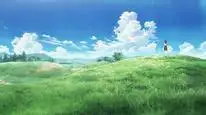 Tập 4 Akebi-chan no Sailor-fuku