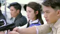 Tập 23 Cảnh Sát Thép
