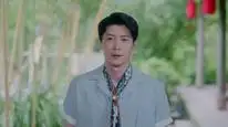 Tập 6 Yêu Trước Hoàng Hôn