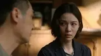 Tập 19 Ve Sầu