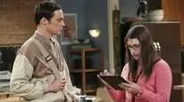 Tập 16 Vụ nổ lớn (Phần 7)