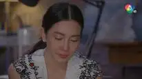 Tập 14 Ranh Giới An Toàn