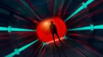 Tập 6 Con Tàu Nightflyers (Phần 1)
