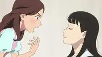 Tập 07 Những Ngày Bình Thường Của Yano-Kun