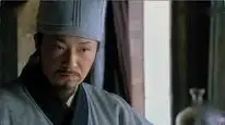 Tập 2 Tân Thủy Hử