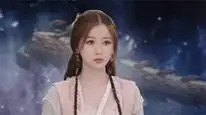 Tập 36 Kỳ Kim Triêu