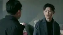 Tập 36 Bộ Ba Huyền Thoại