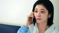 Tập 11 Cộng Sự Hoàn Hảo