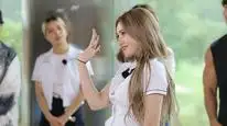 Tập 679 Thử Thách Thần Tượng