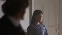 Tập 5 Sherlock và Con gái