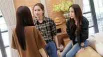 Tập 6 Se Duyên Địa Đại
