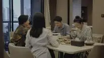 Tập 30 Lâu Đài Màu Trắng